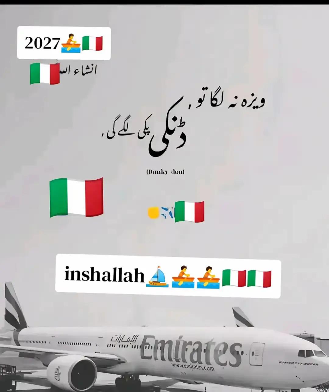 @ℍ𝕒𝕞𝕒𝕕𝕠𝕗𝕗𝕚𝕔𝕖𝟘𝟡𝟙