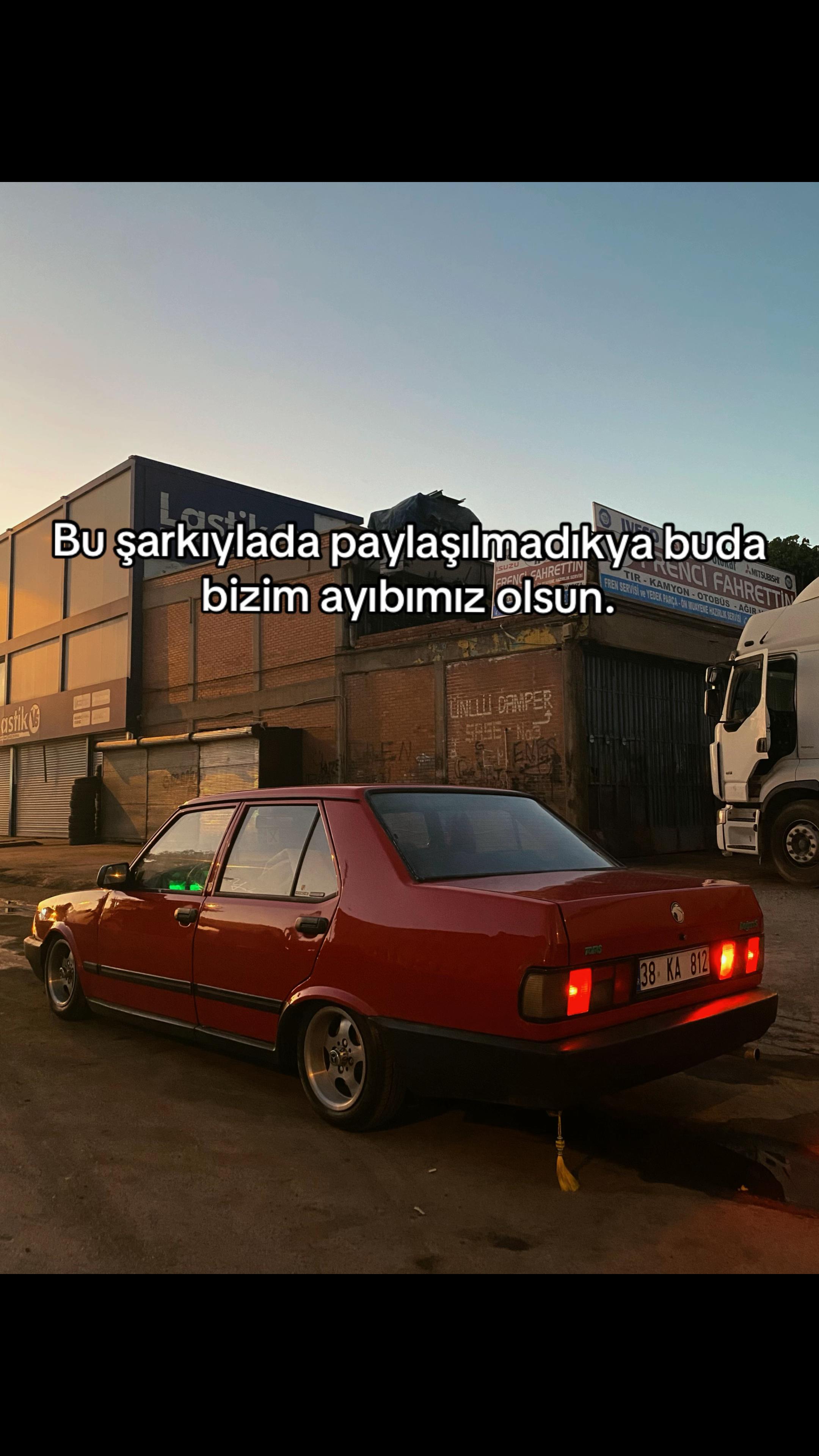 @𝐸𝒩𝐸𝒮 𝐸𝑅𝒟𝐼̇𝒮̧𝐿𝐼̇