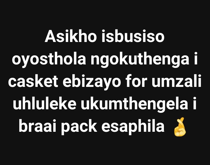 @Queenyabo👑❤️🤍