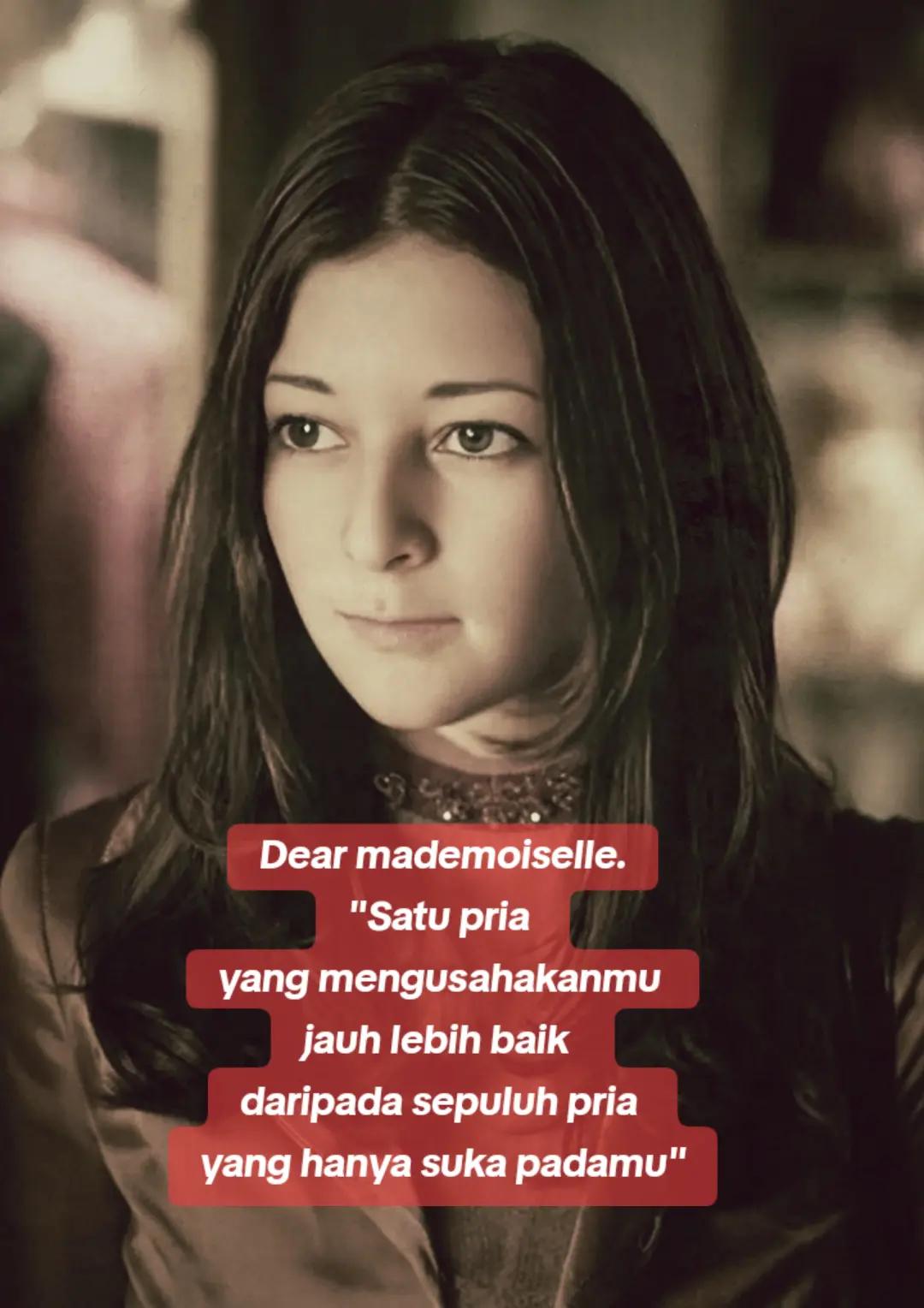 @bulemalang