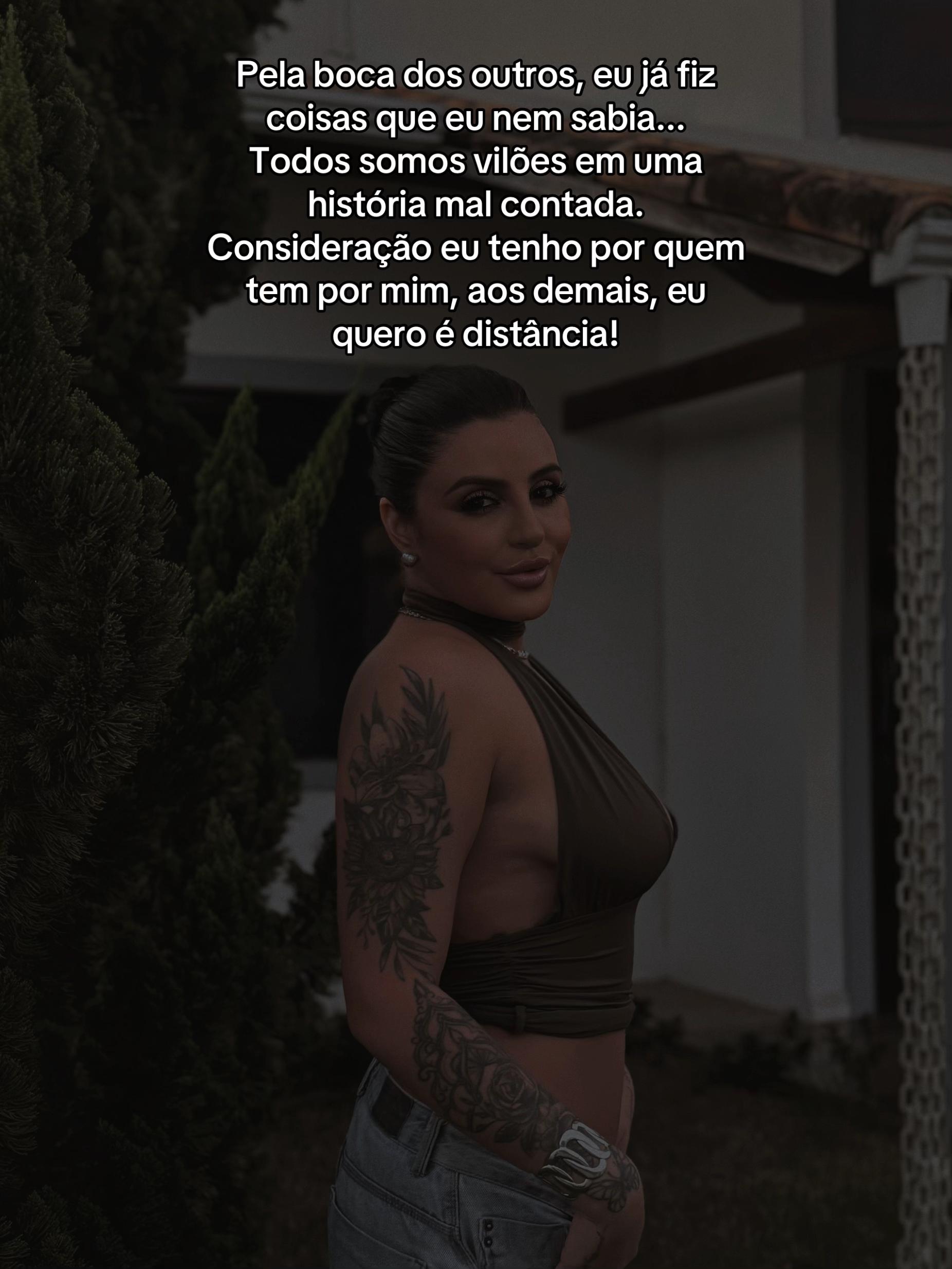 @Maria Fernanda Garcia