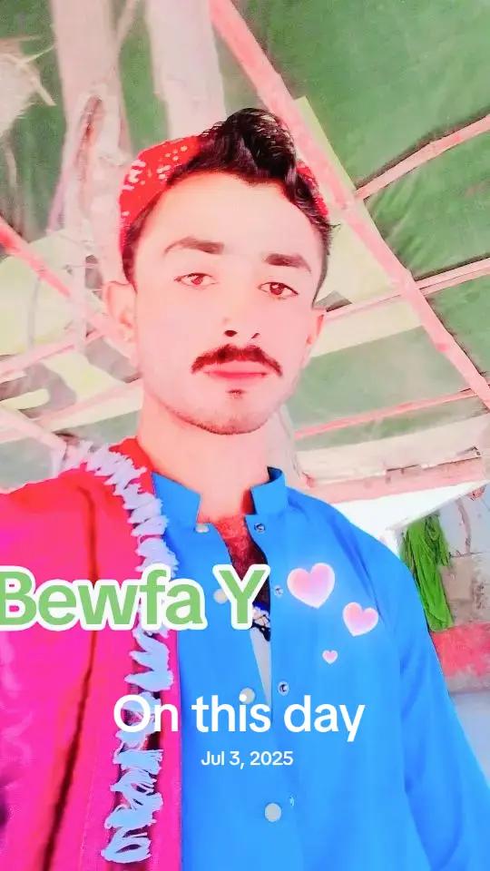 @S💞JAAN💞S