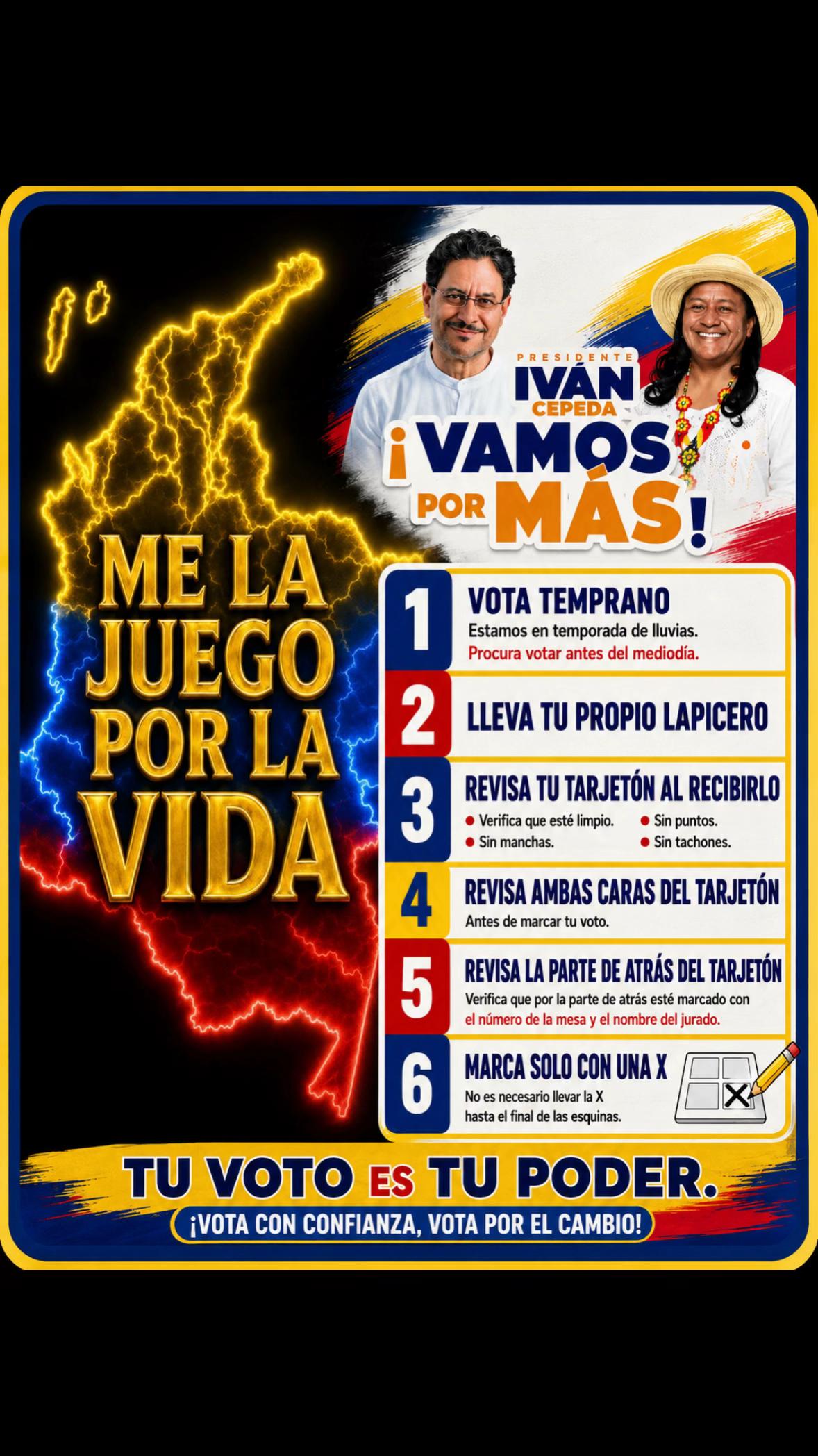 @gerardpinvel