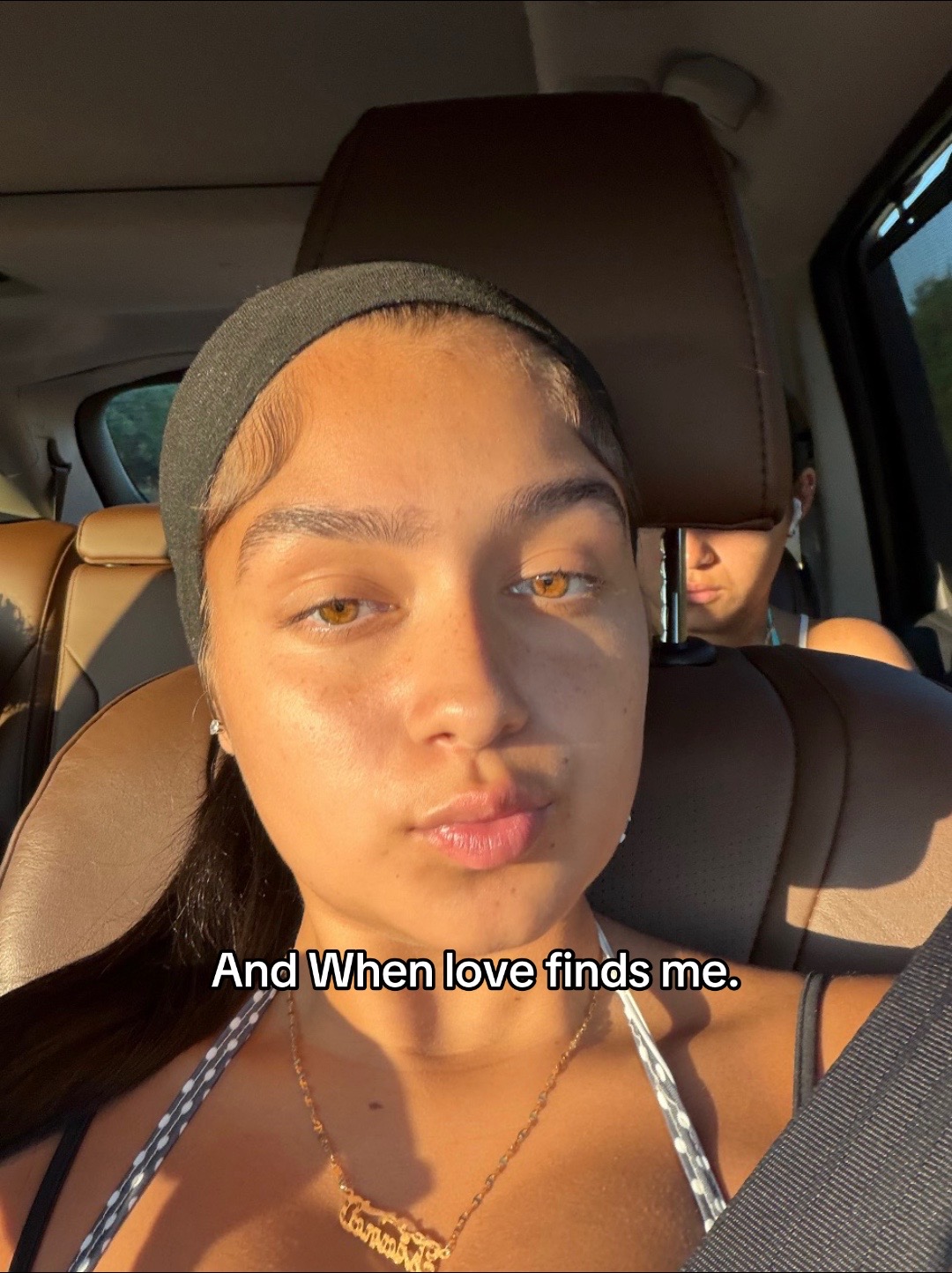 @Teetee❤️