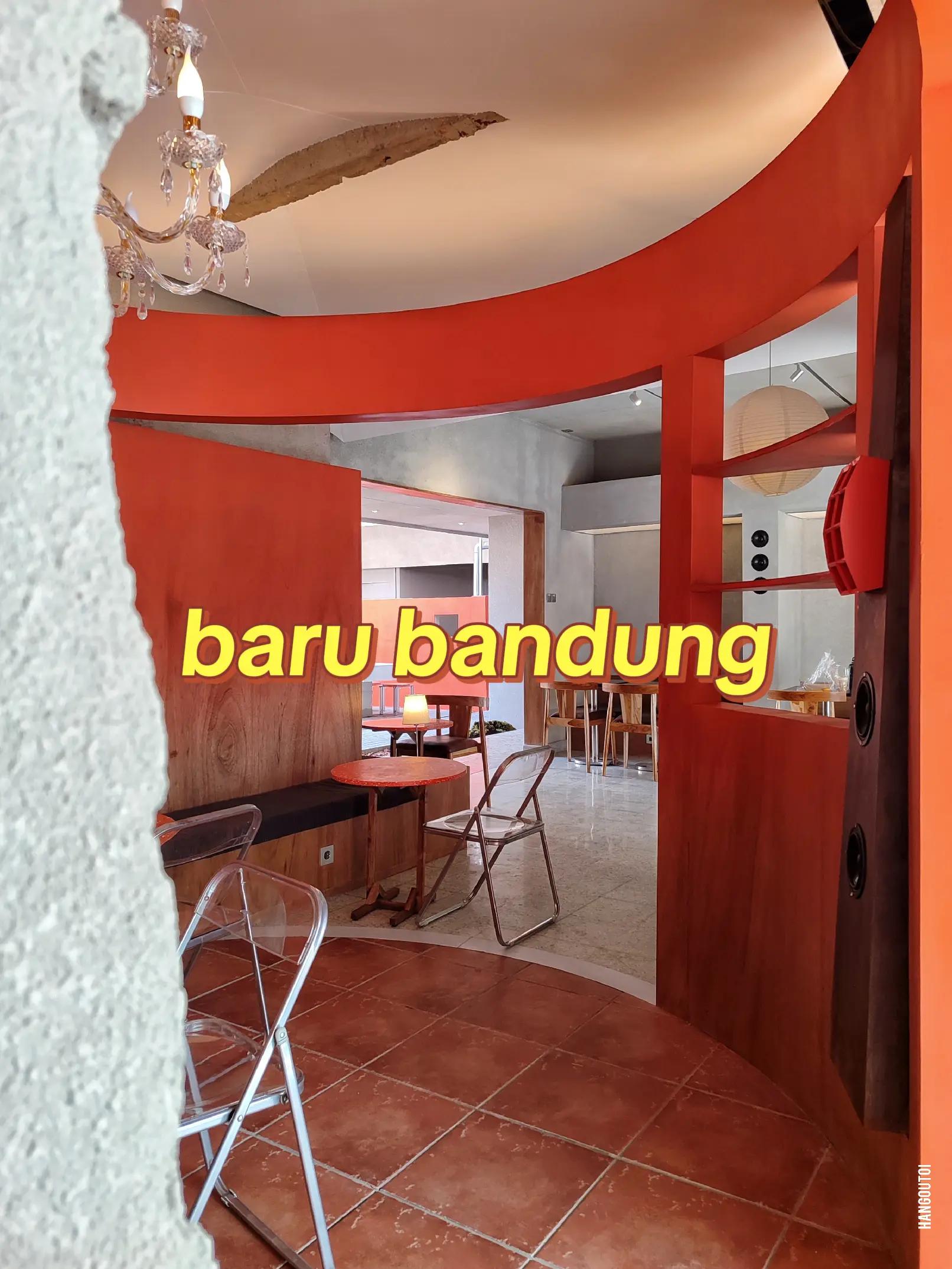 @hangout oi