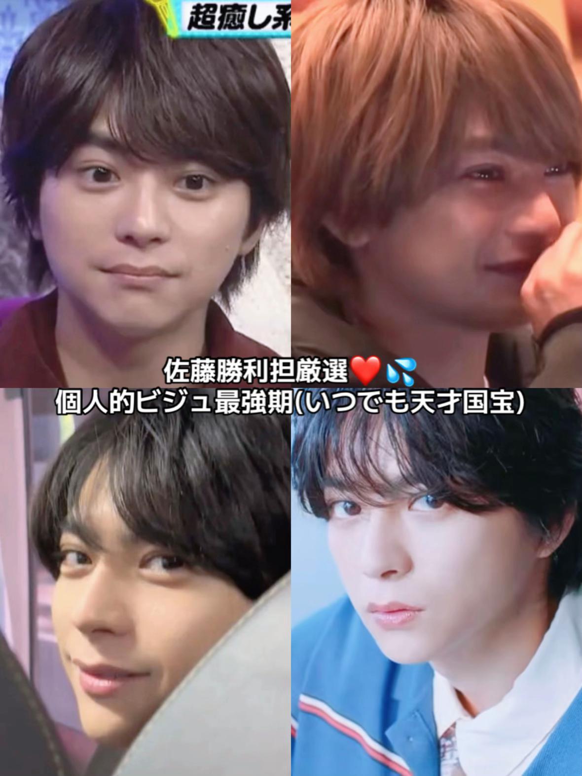 @キュヒキュヒの人