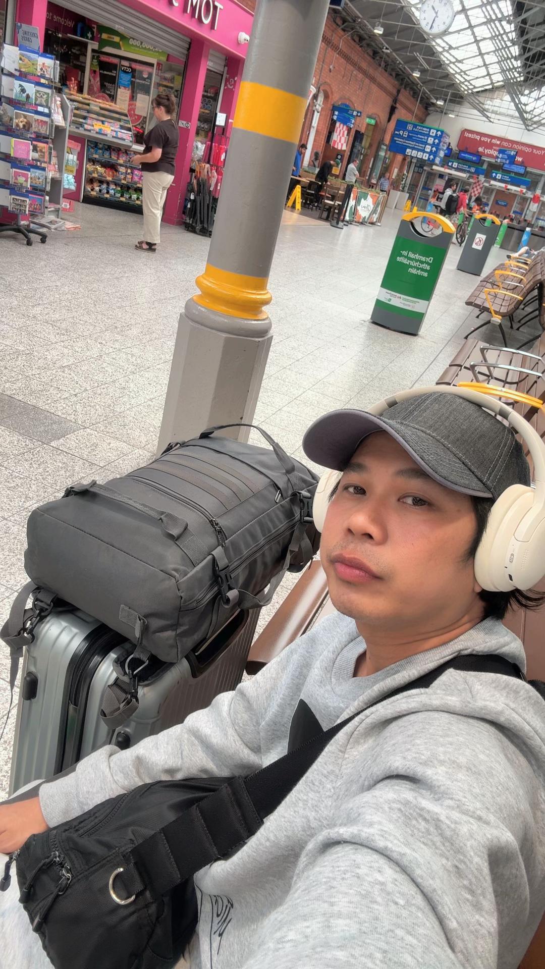 @ELLY IN IRELAND🇵🇭🇯🇵🇮🇪