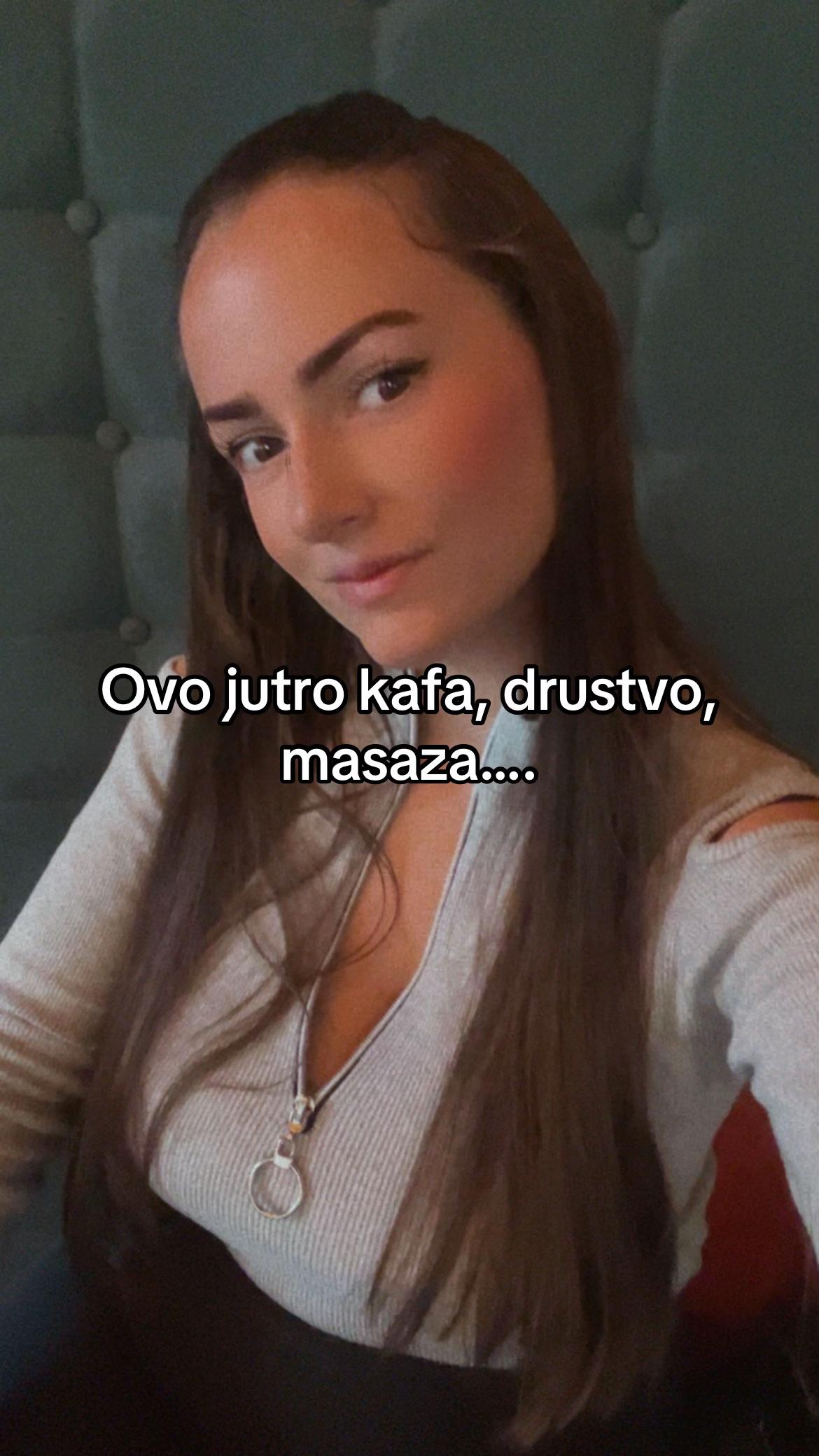 @ivana98ivana