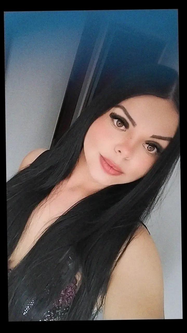@dayanavictoria81