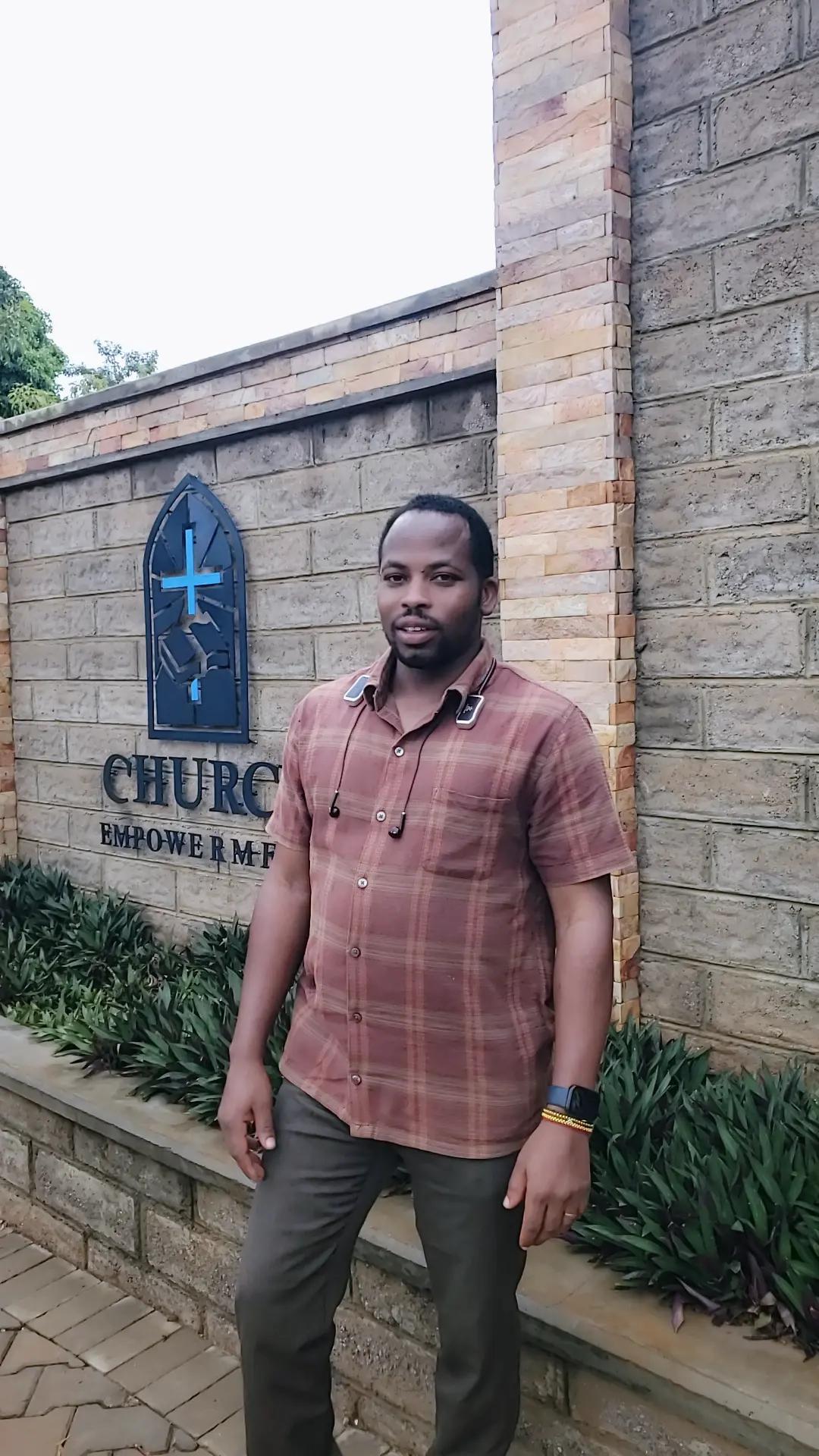 @TURNING LIFE MINISTRY TV