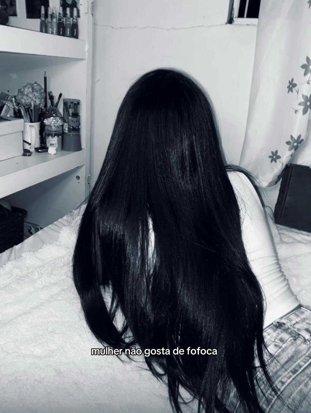 @𝓜𝒂𝒉𝒉 . 💘
