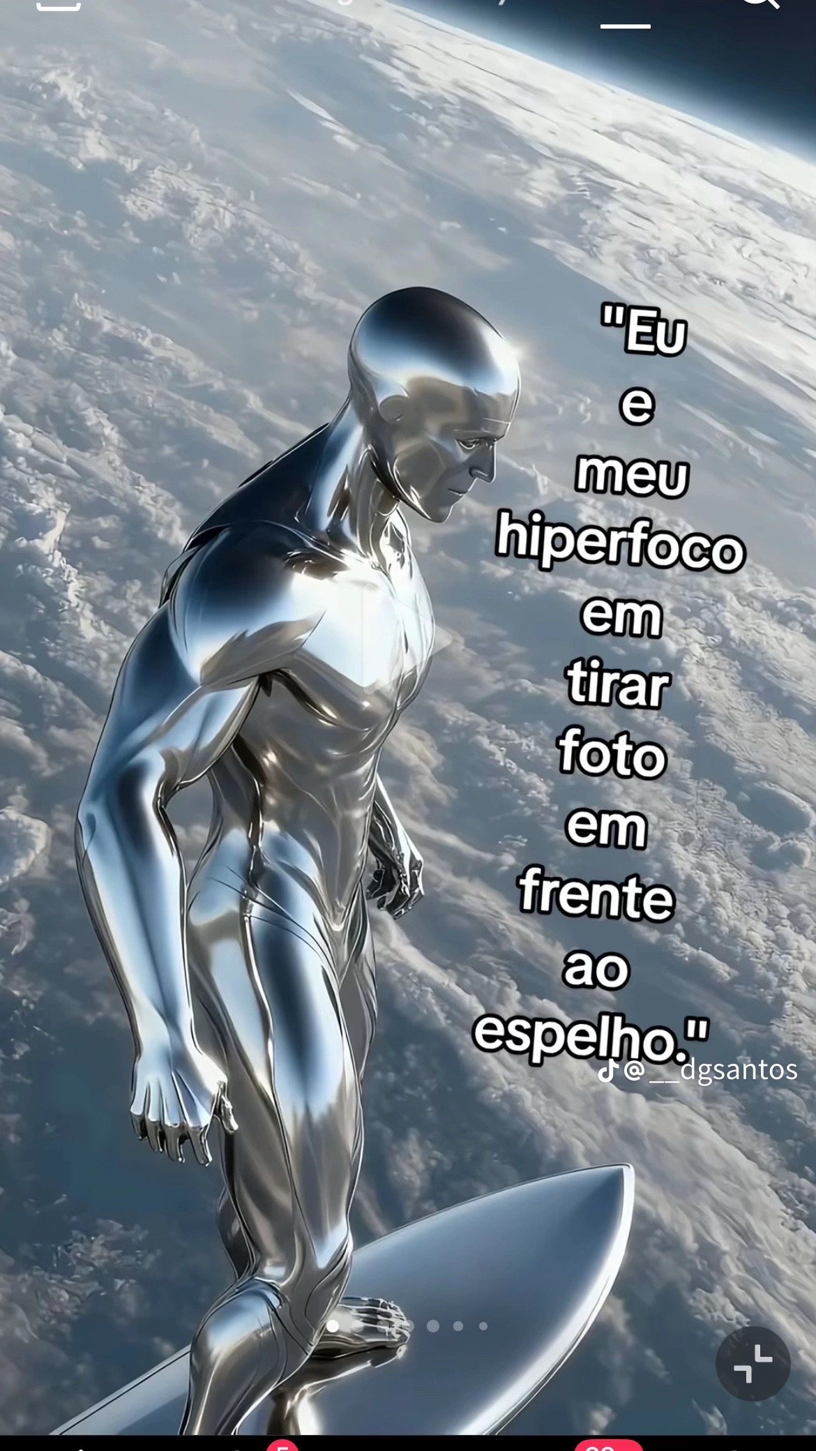 @🏹