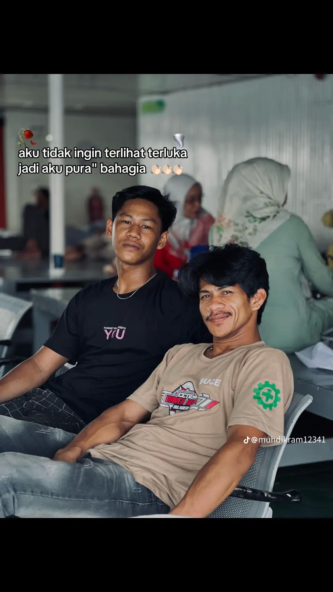 @Nasar