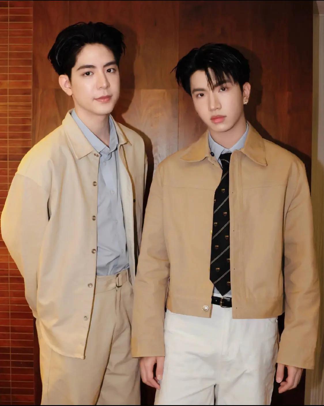 @TP.JD๐น๐ญ๐ณ๏ธ๐