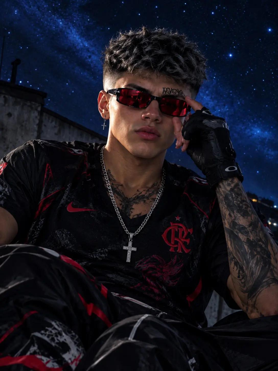 @ꪶ͢👑⃟⃤ malvadinho 🔥🥵