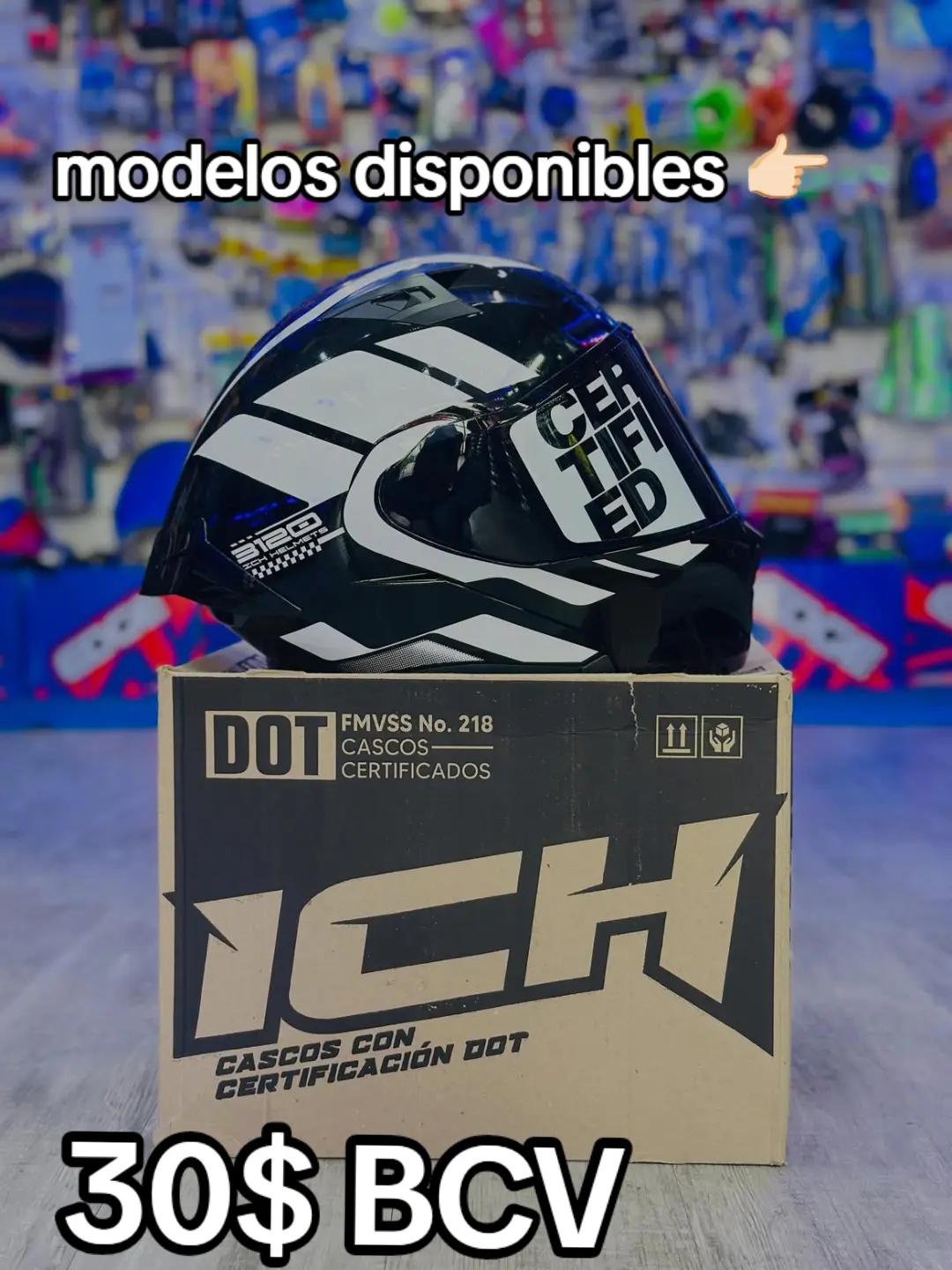 @MOTOPOWER.VE🇻🇪