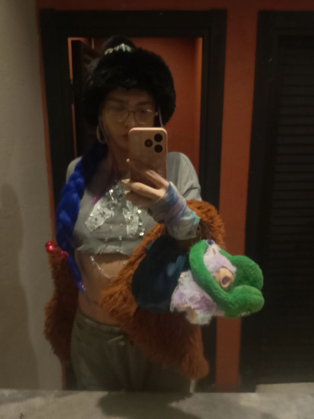 @EYLUL ADA😶🌫️