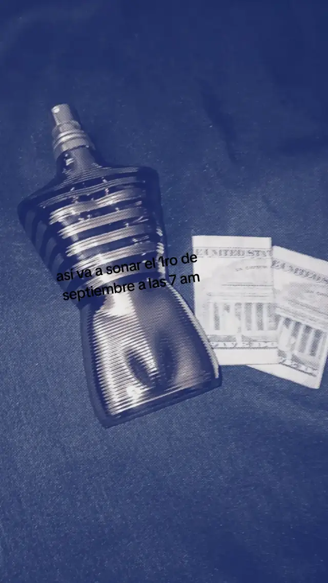 @r&iexcl;&euro;k