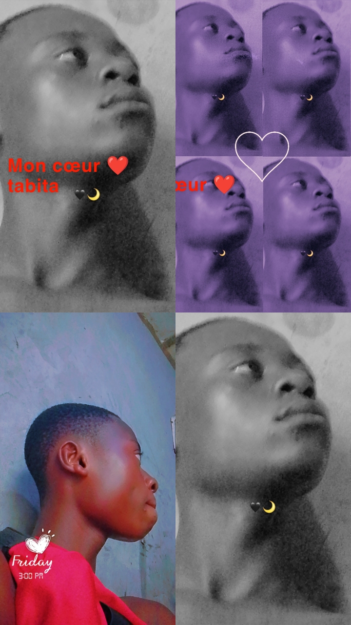 @petit ❤️ MA