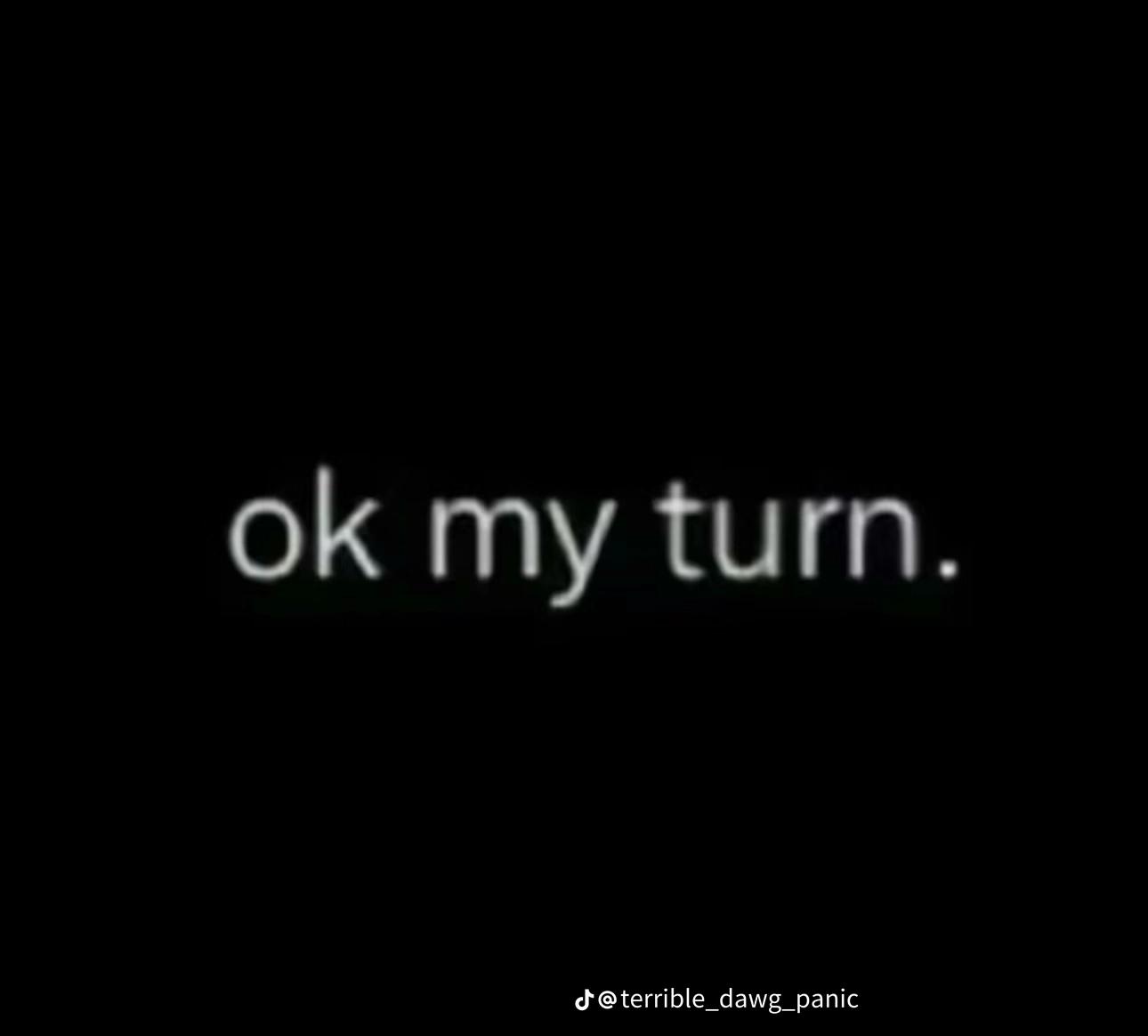 @itz_clinton_