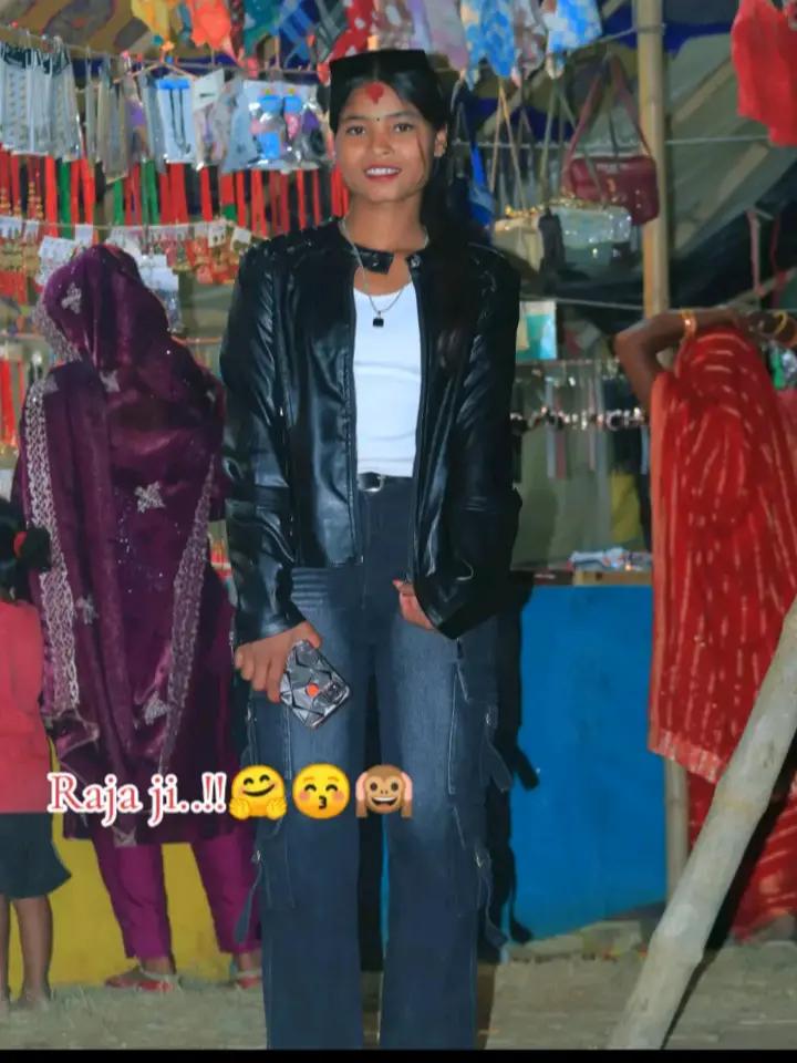 @🥺SaD ❤️&zwj;🩹QuEeN🥺
