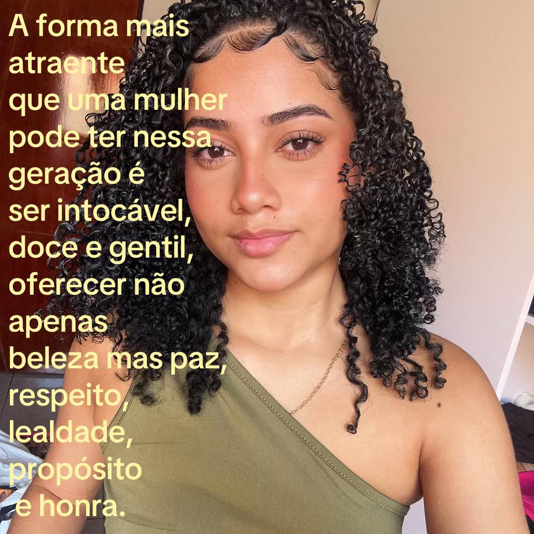 @Gabiassis 🪽
