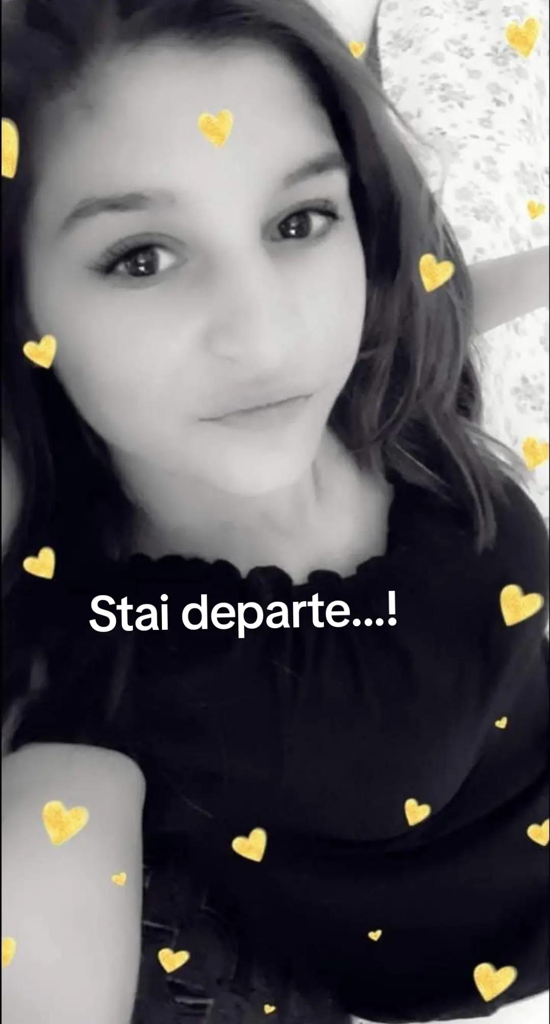 @🇦🇱A😘n🤩a 😍M🧡a 🩵r💓y🇦🇱