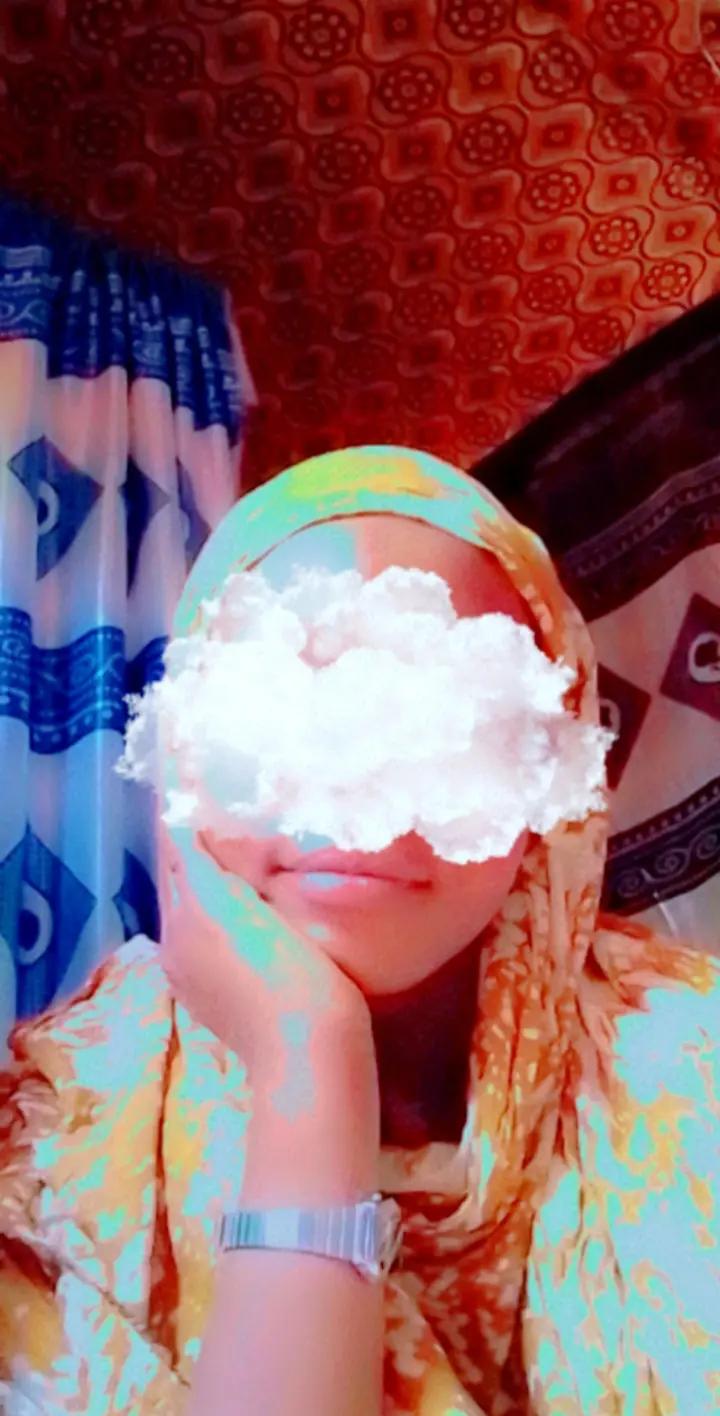 @WIZ KHALIFA OF DGHLY👑