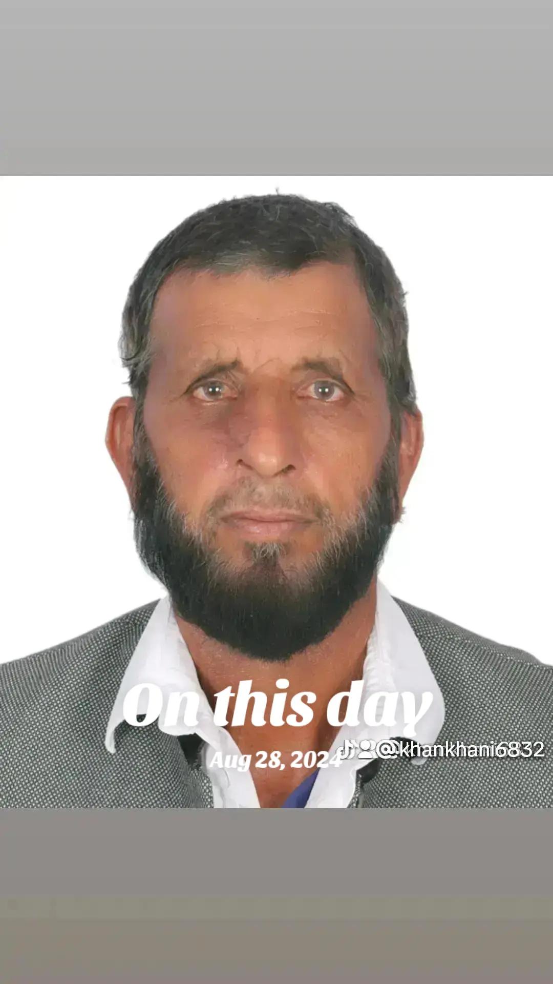 @khankhani6832
