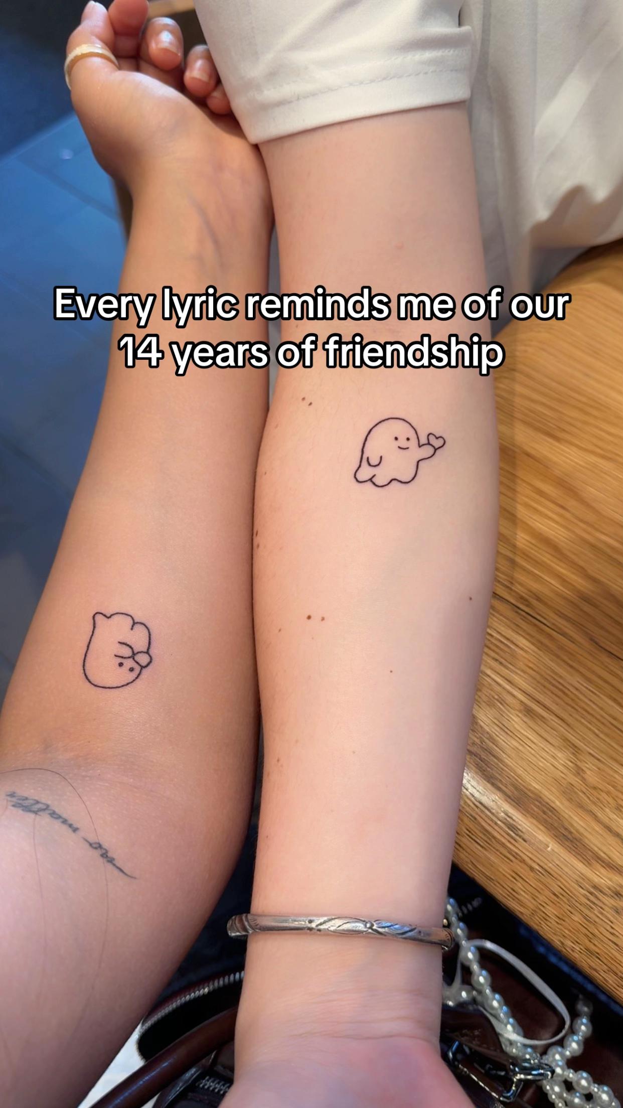 @Lama🖤