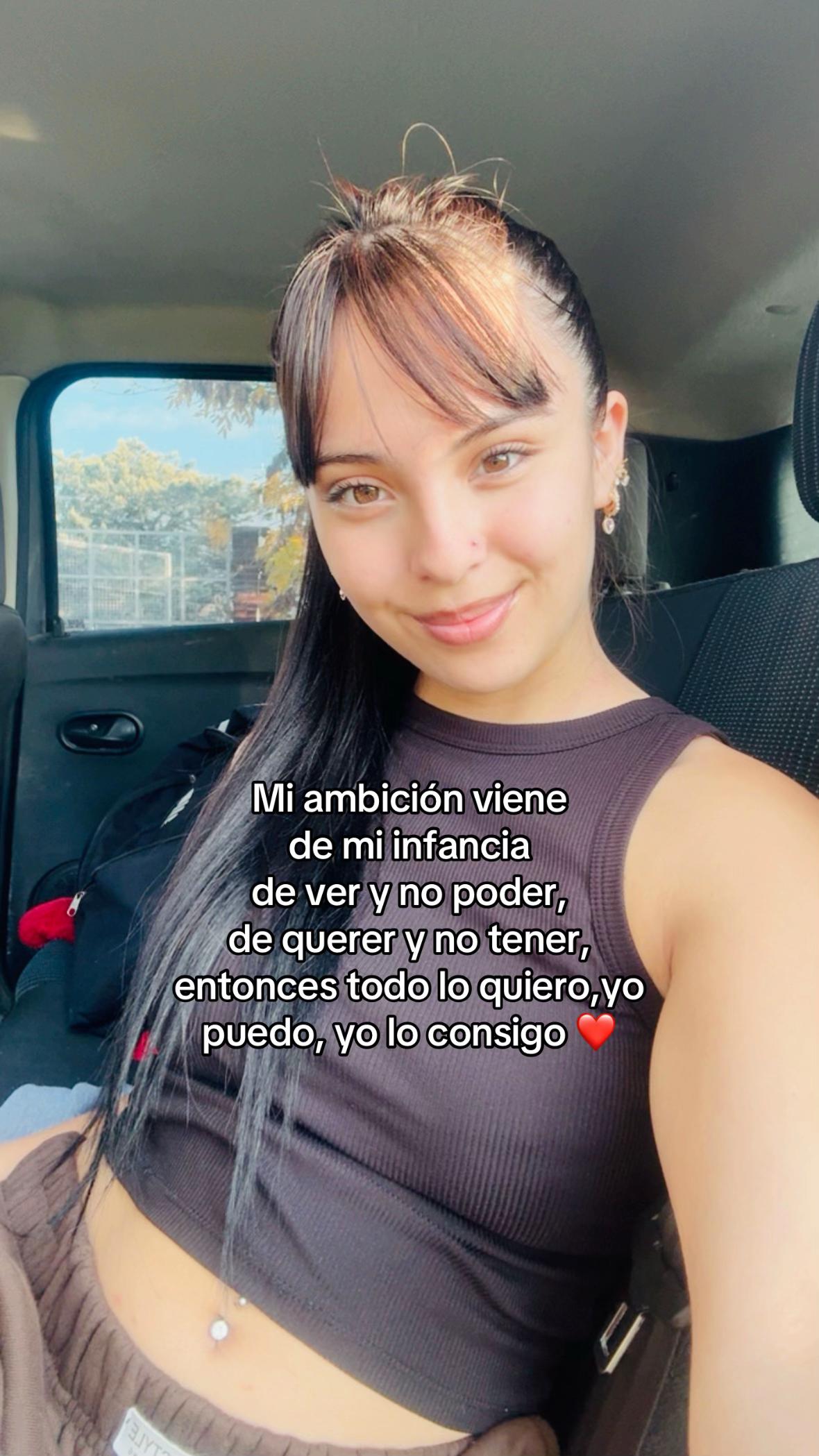@nahiirivero