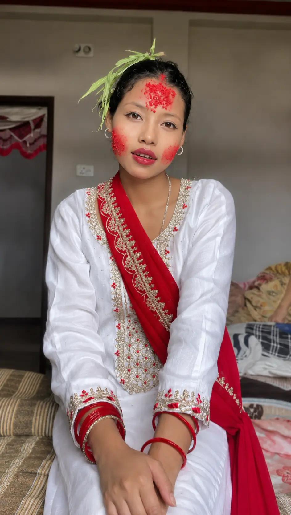 @Dilmaya Chaudhary 🇳🇵