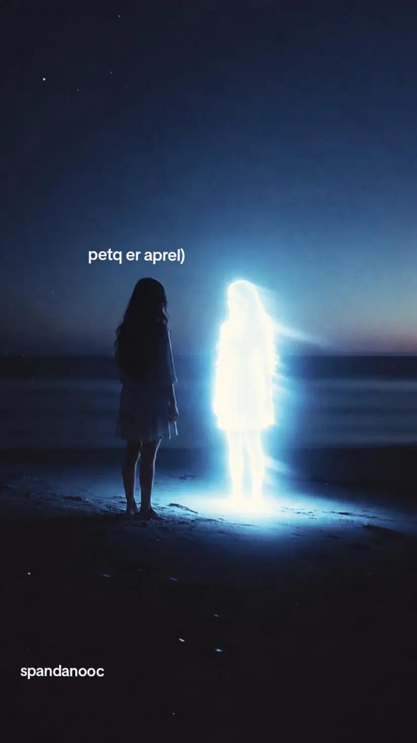 @тгк:spandanooc