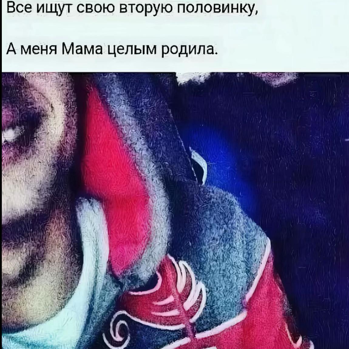 @addamss.sk