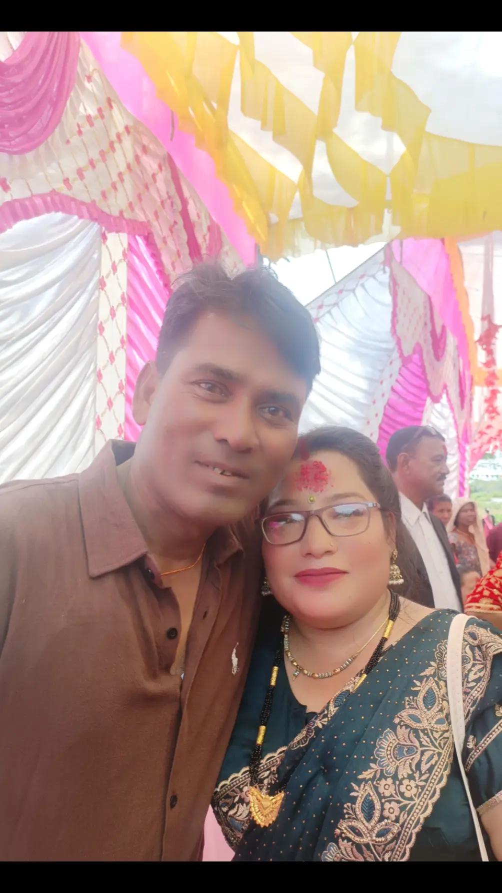 @Reena Saxena