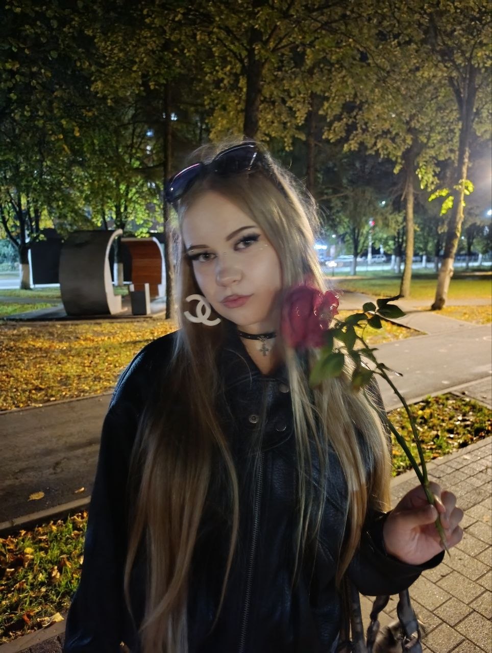 @annfffa