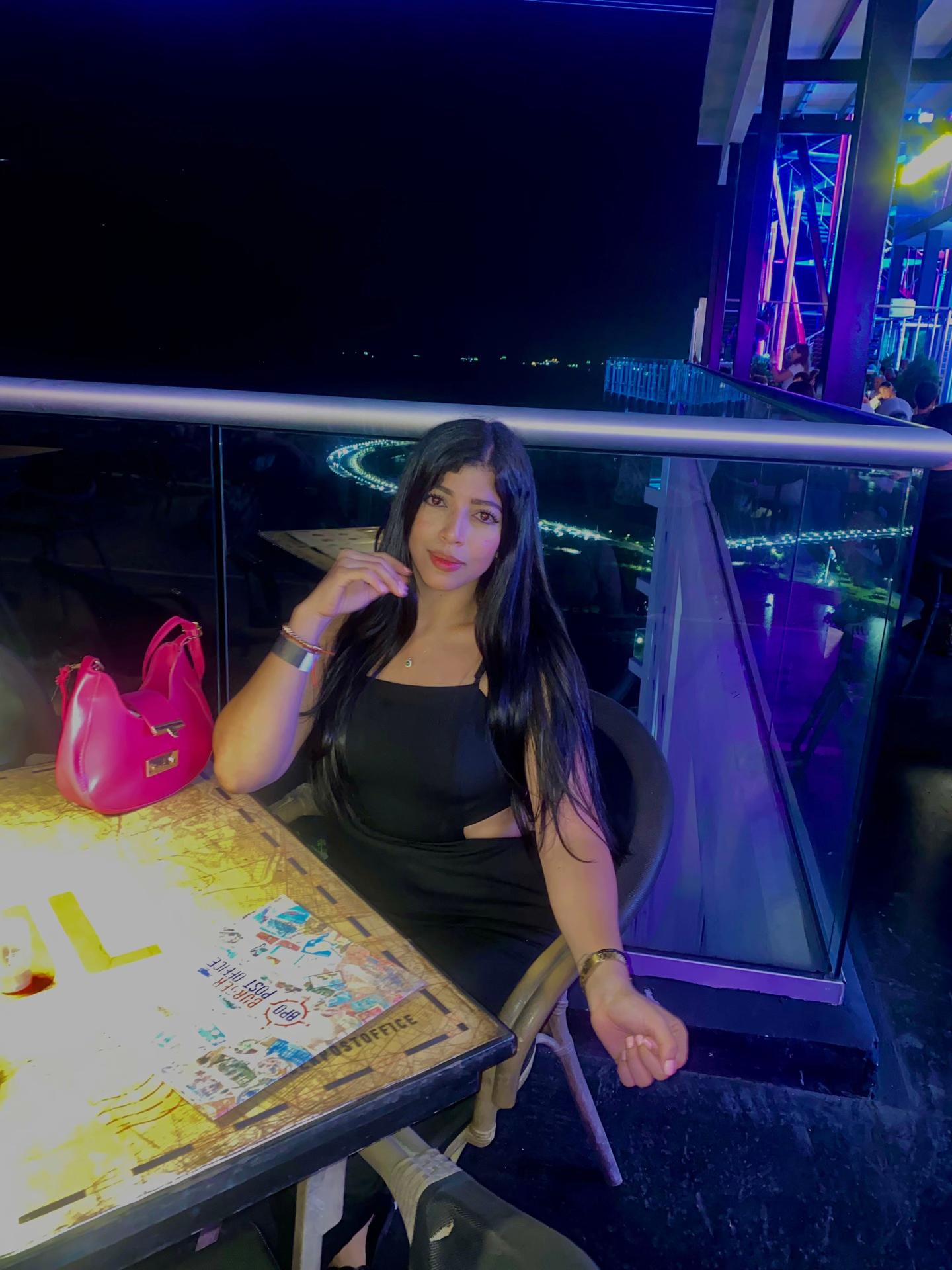 @Yeimi Isabela ๐๐ธ