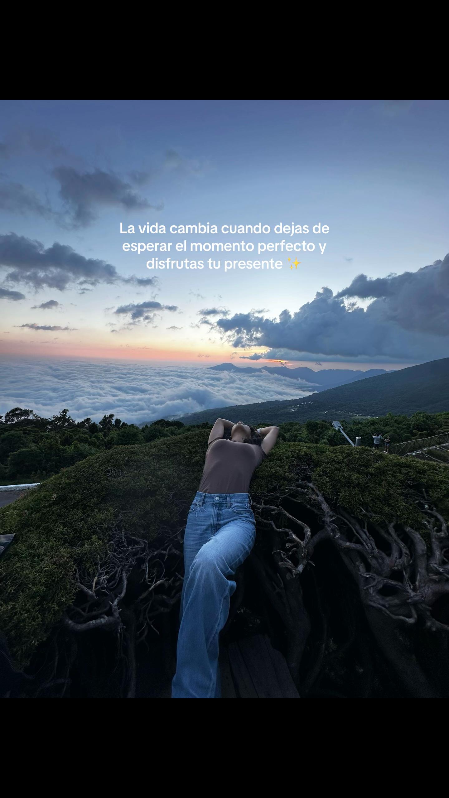@Faby🇸🇻