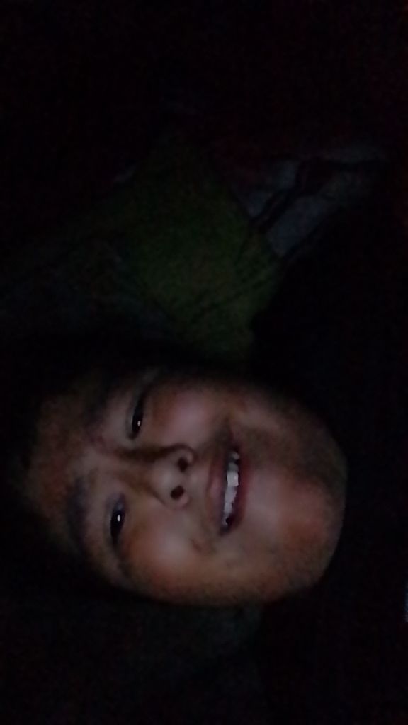 @Derek antuan🤟