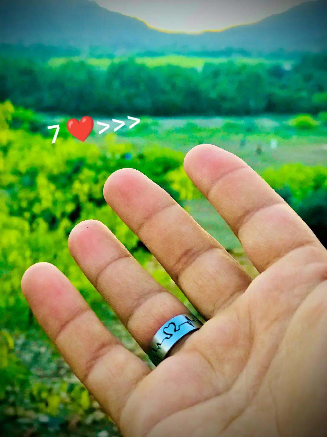@🎈◥꧁ད ᗩK ཌ꧂◤🎈