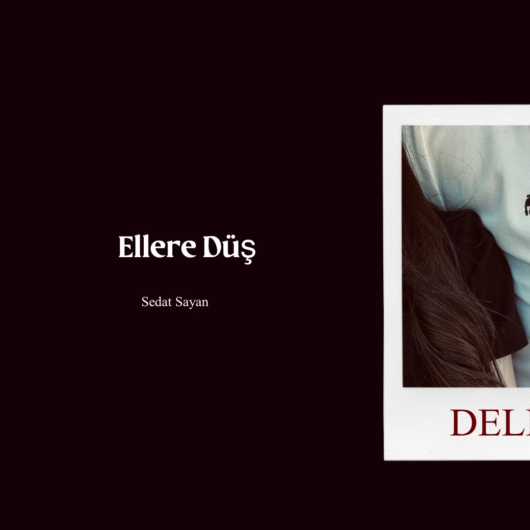 @Delfiya