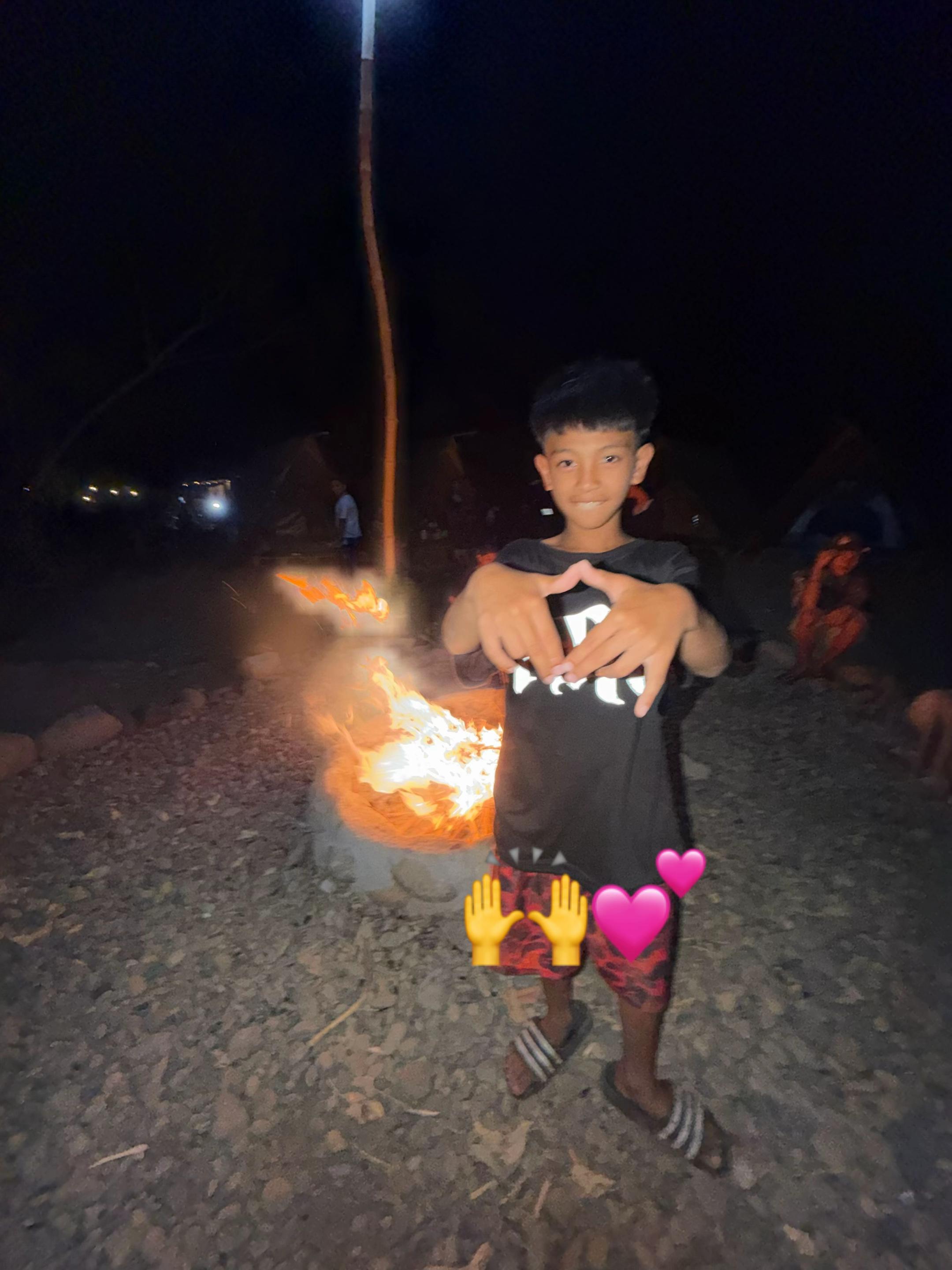 @Kupal kaba🤨:💕💕🫶🏻🙌