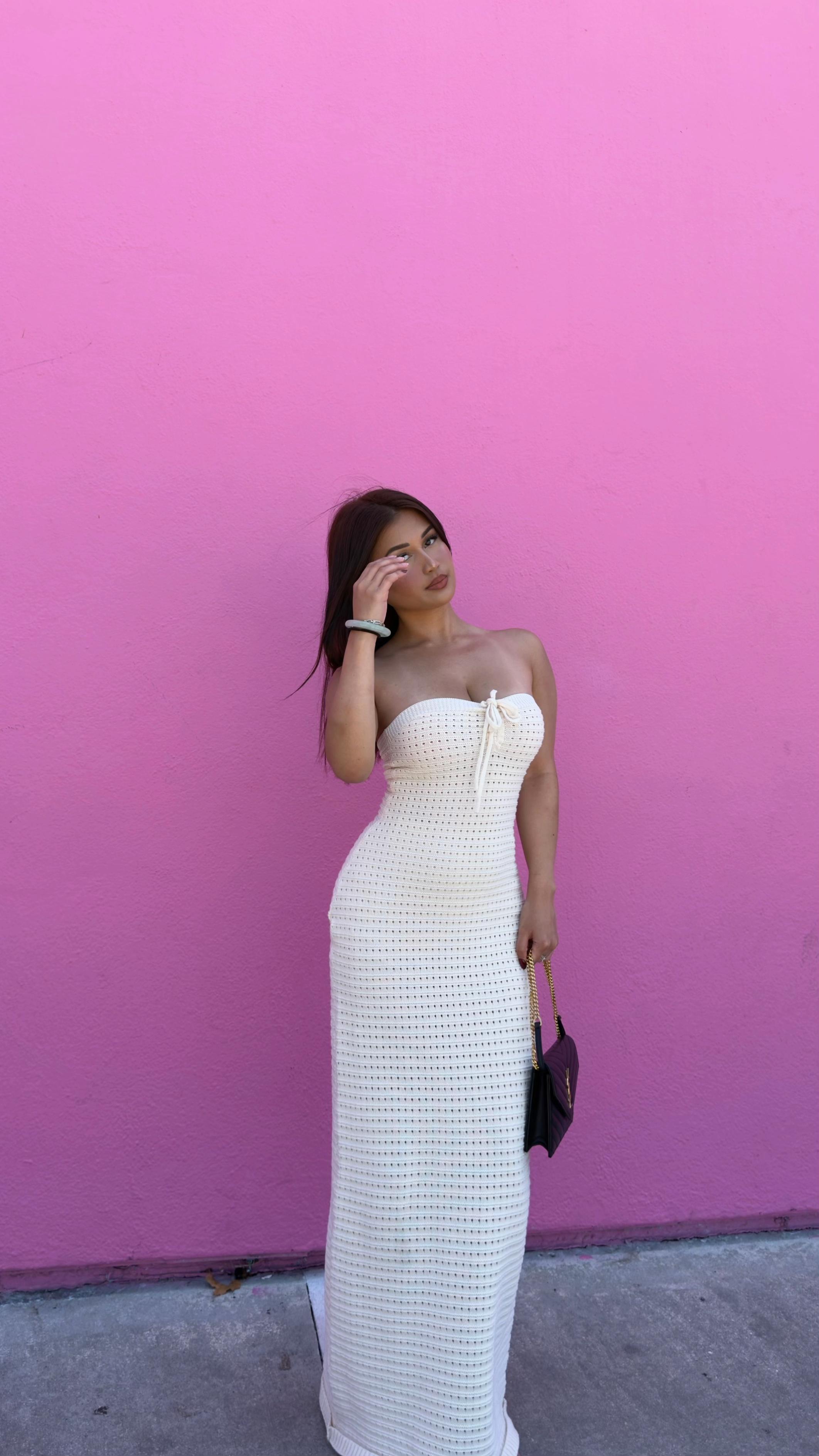 @ig: juzminheart