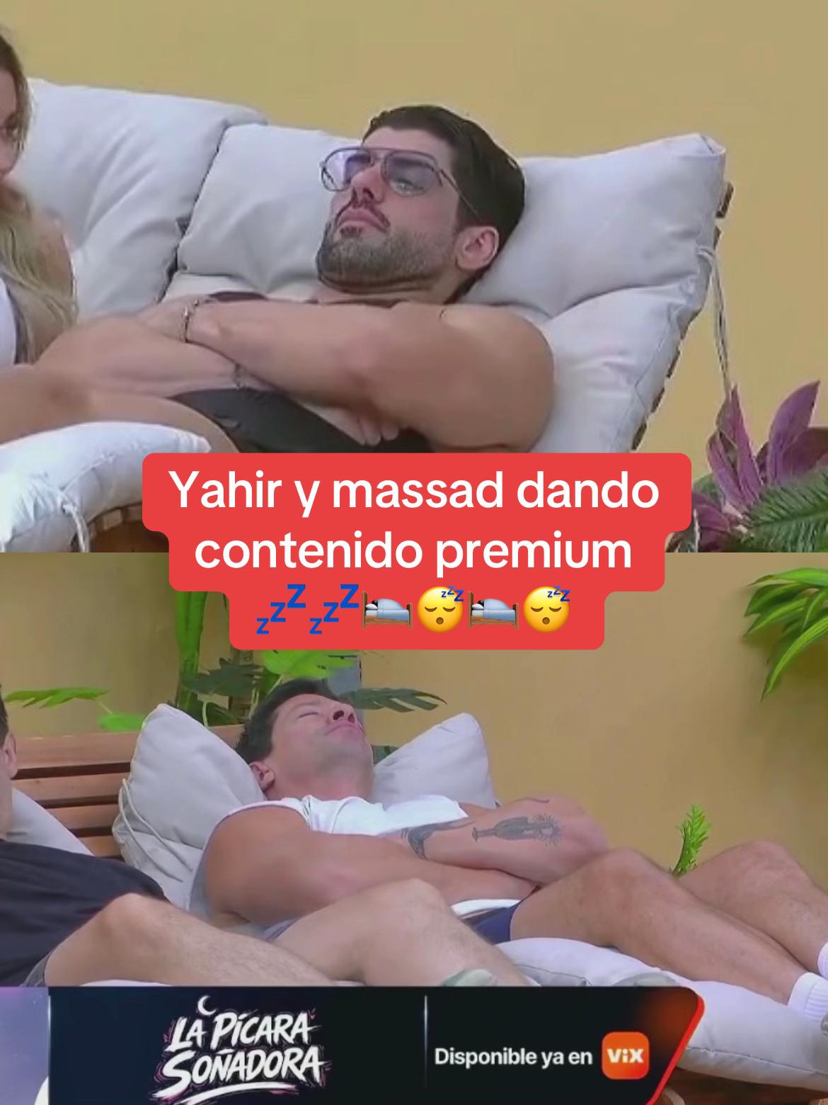 @Informatrix 🤬🤭
