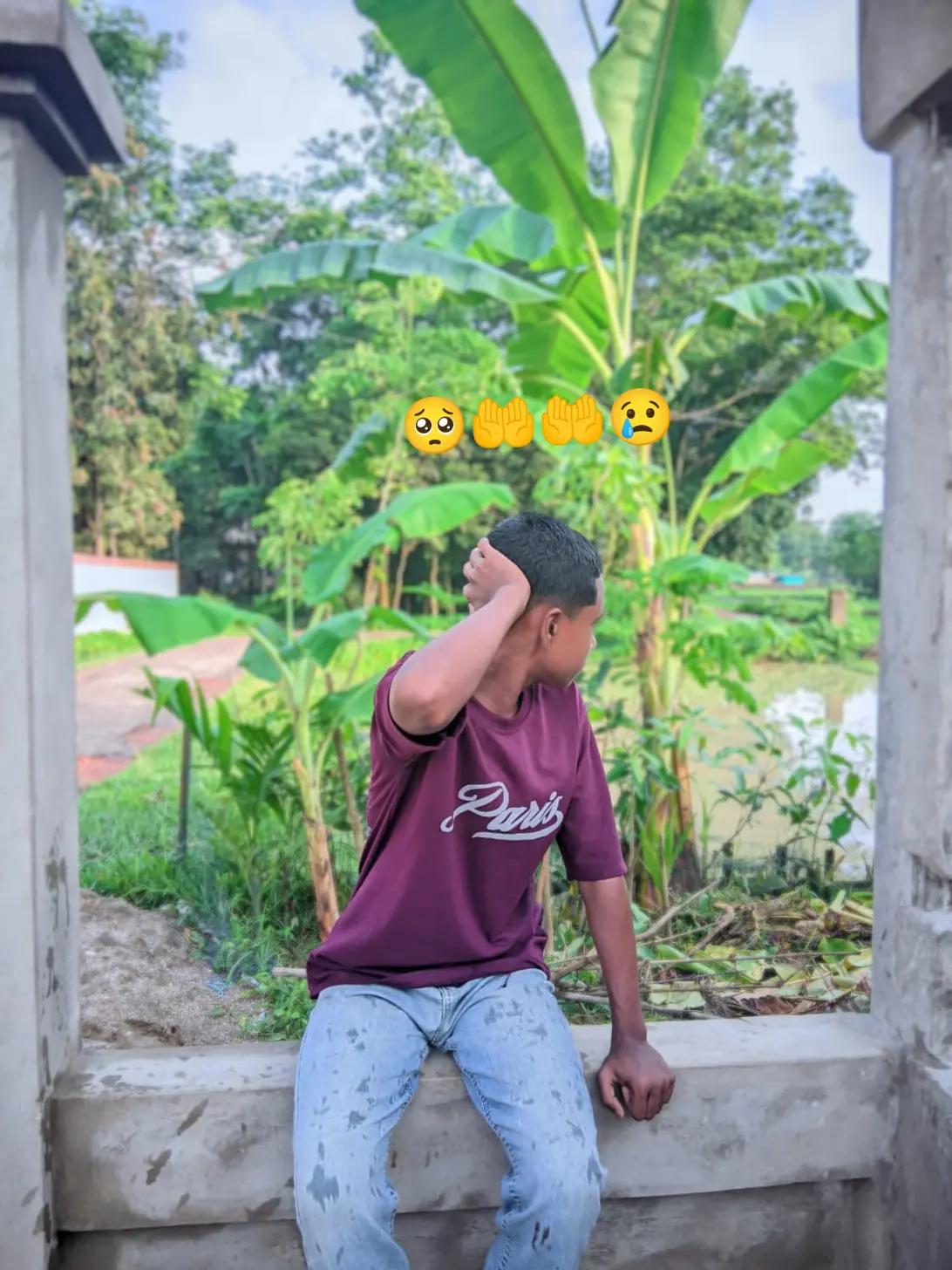 @꧁⪻🇧🇩❤️𝙍ᵤ𝒎ⲗ𝓷❤️🇮🇹⪼꧂