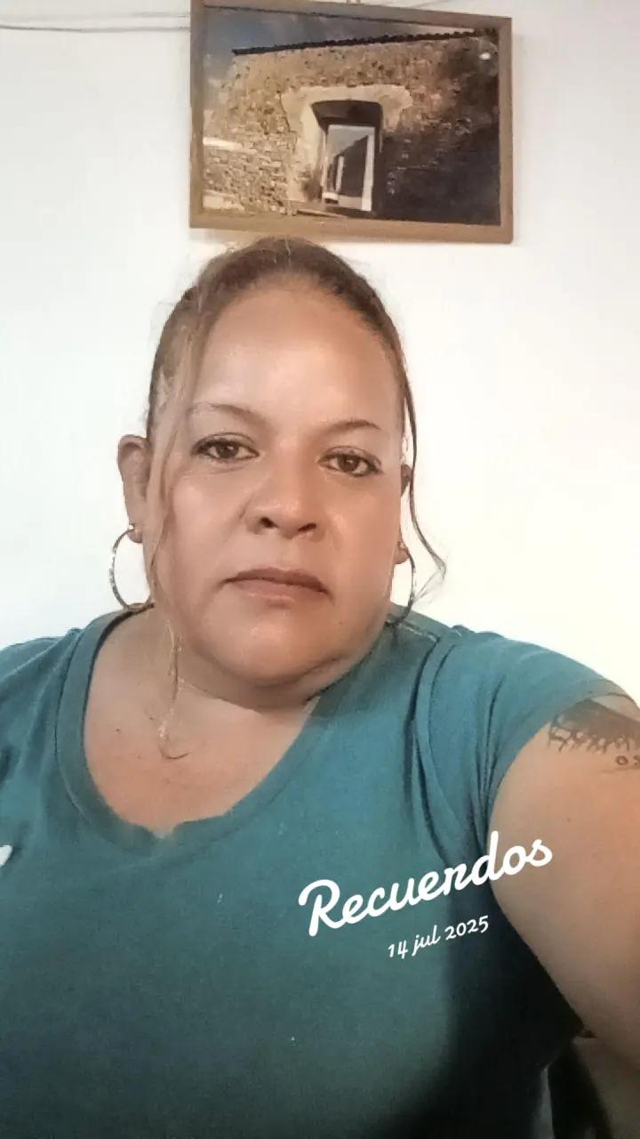 @Evanyelyn