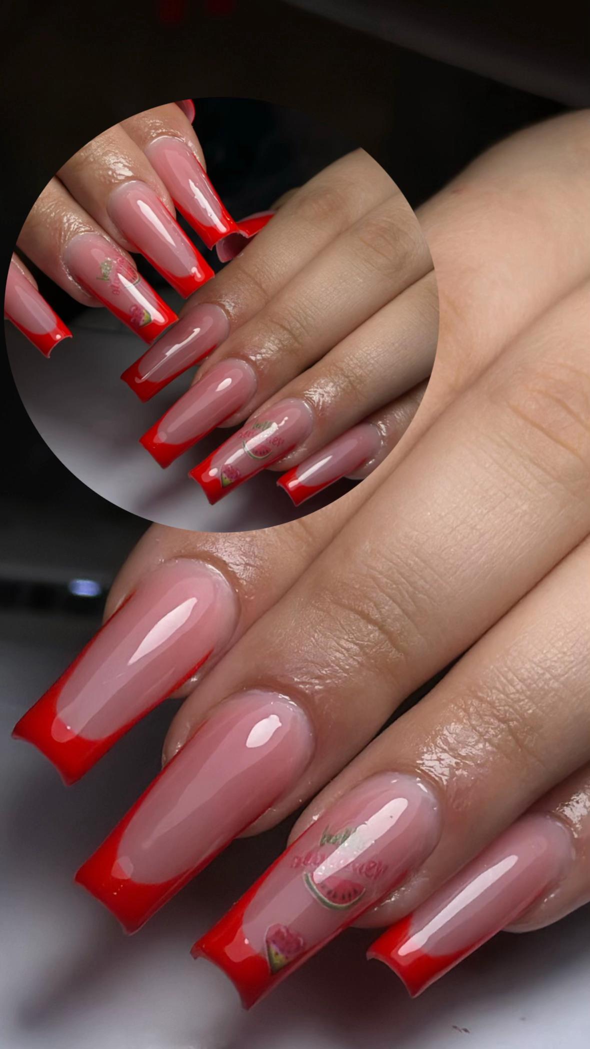 @nail_art_xeyale