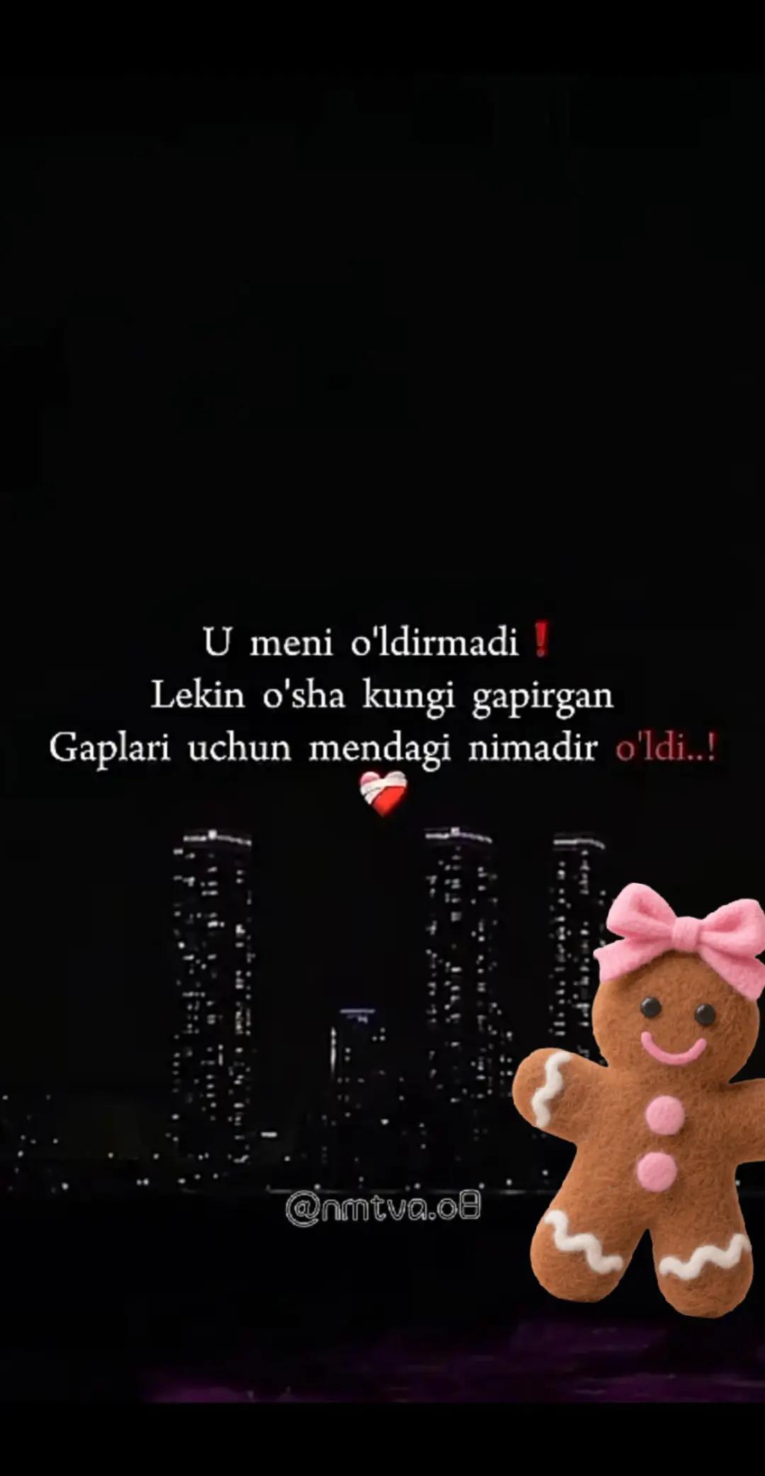 @kamela