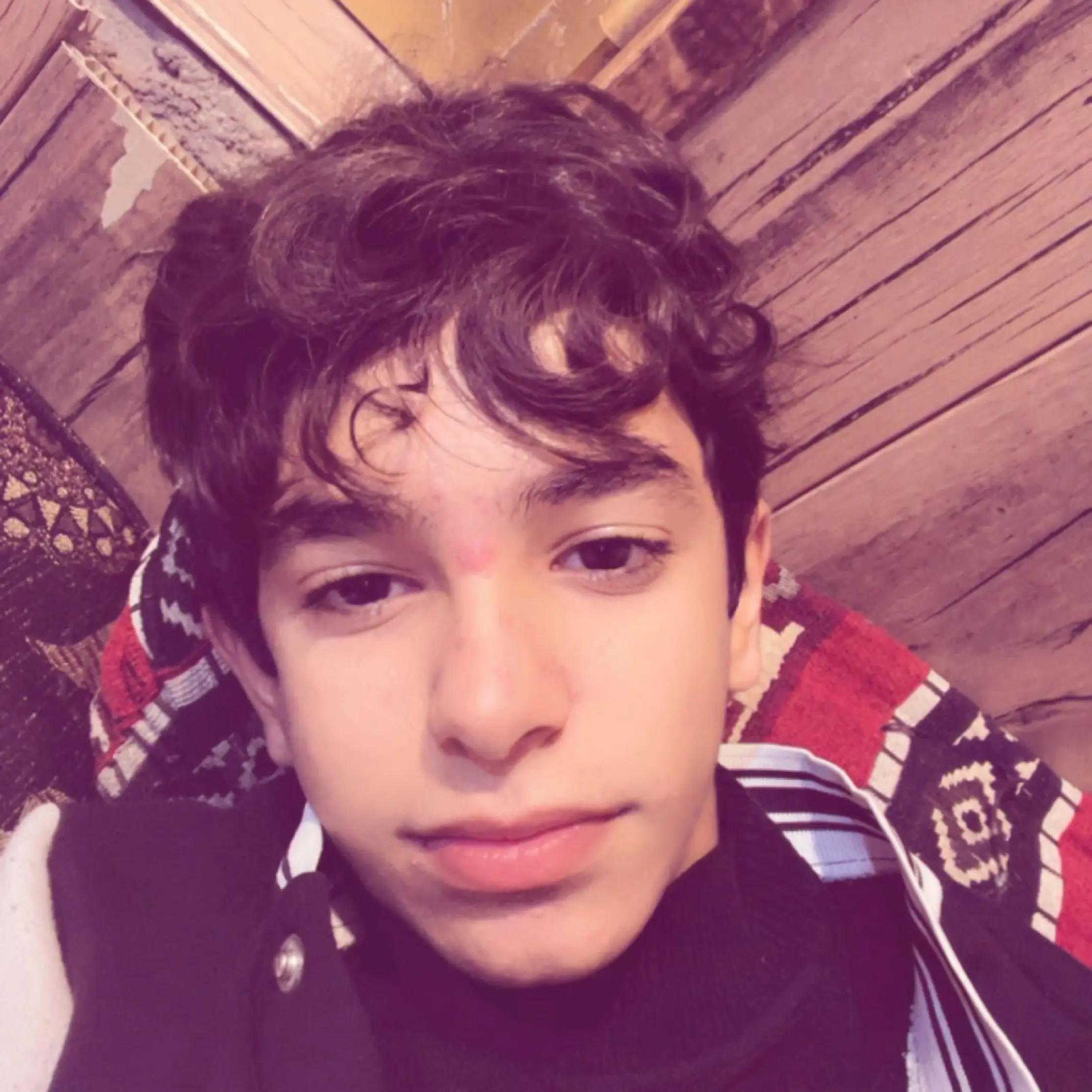 @حـــســـيـــــنـنـ