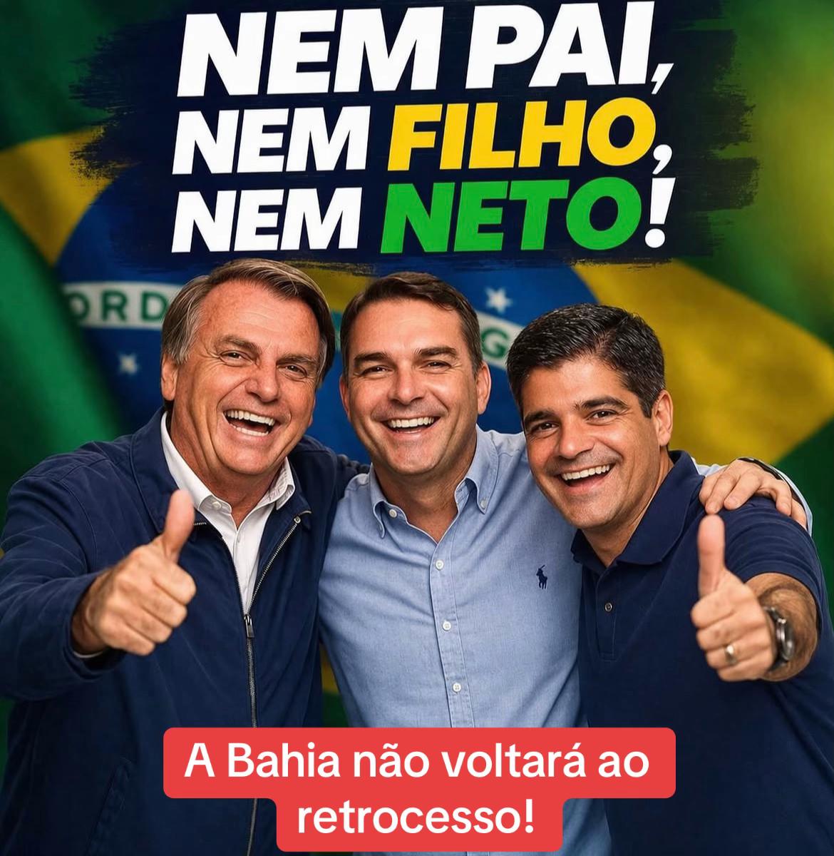 @matheus_k3